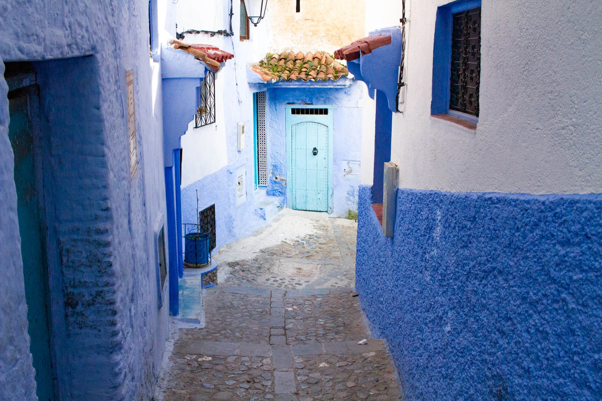 Portfolio_2019_Morocco_016.jpg