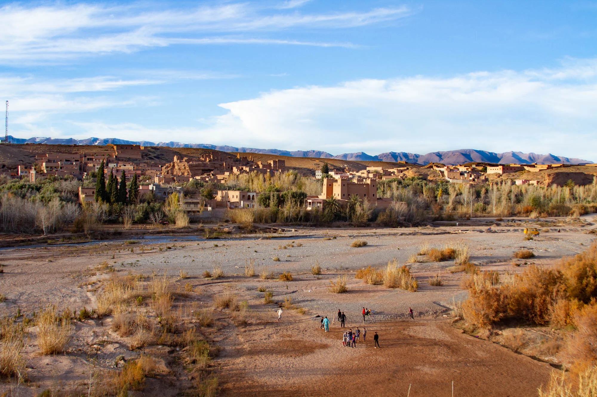 Portfolio_2019_Morocco_027.jpg