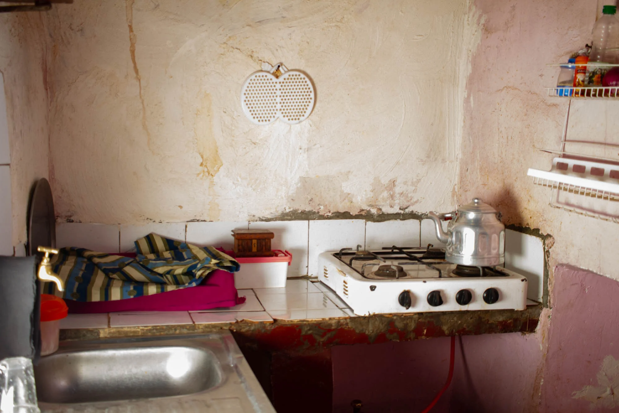 Portfolio_2019_Morocco_028.jpg