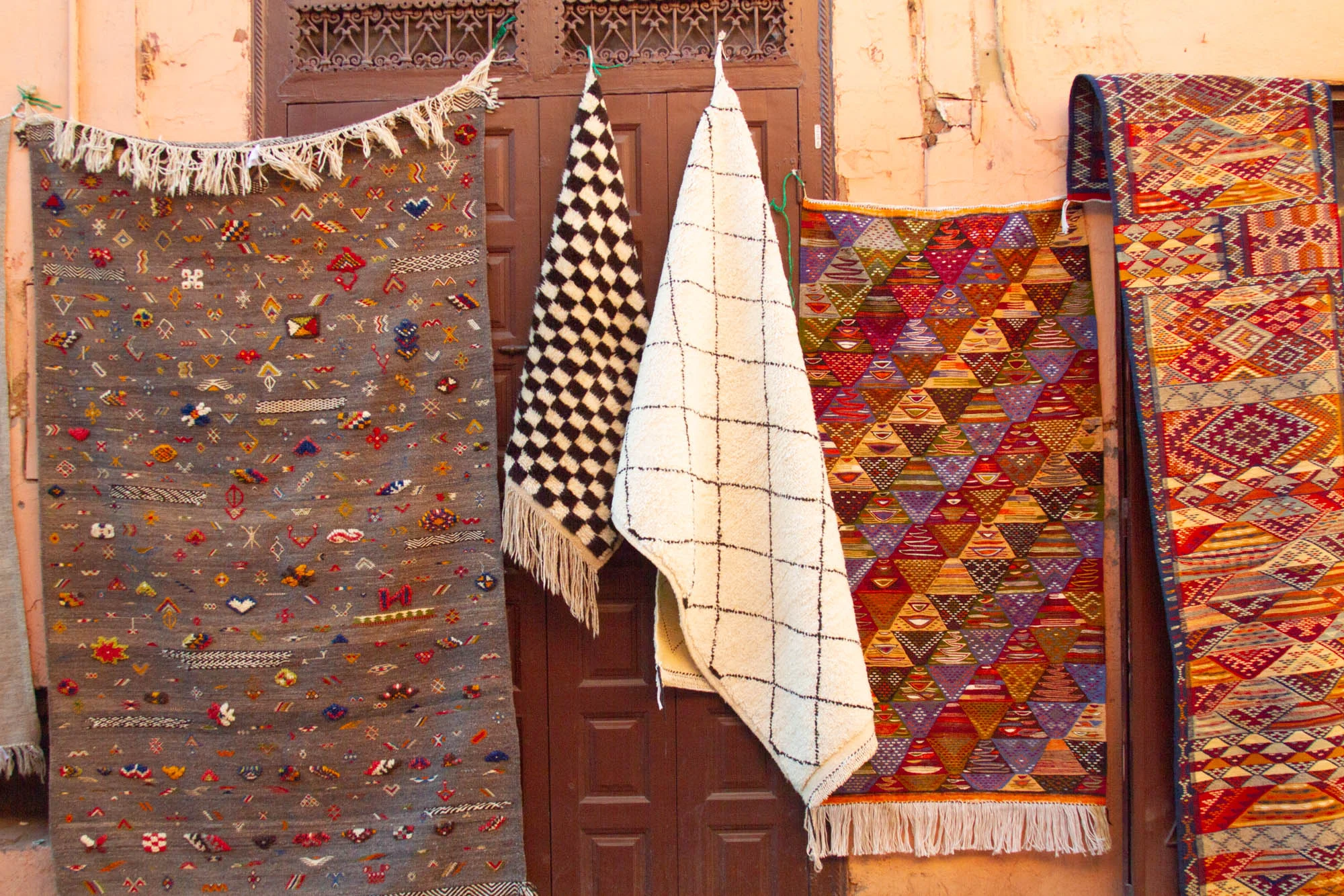 Portfolio_2019_Morocco_032.jpg