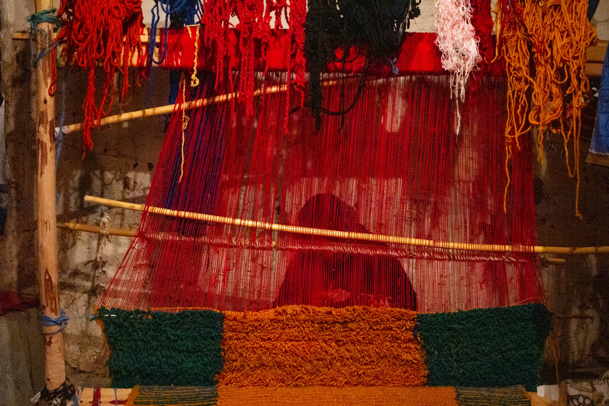Portfolio_2019_Morocco_034.jpg