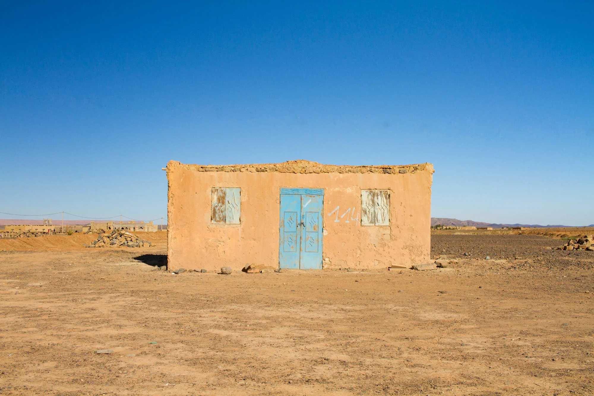 Portfolio_2019_Morocco_036.jpg