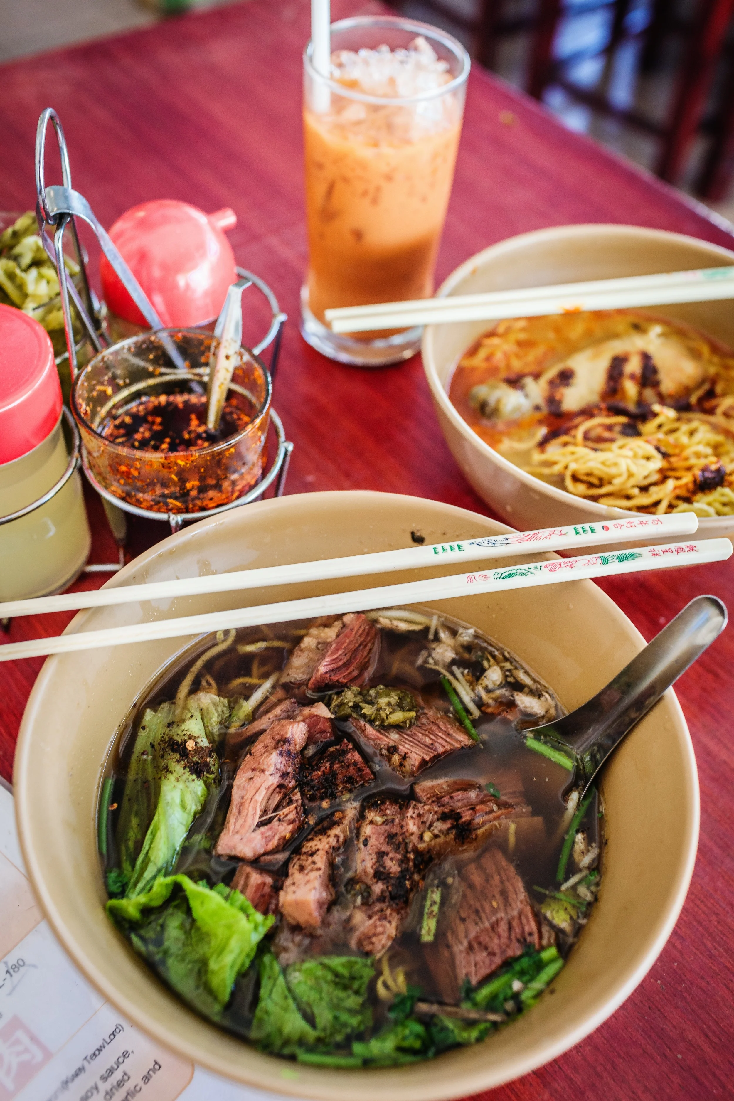 rod yiam beef.jpg