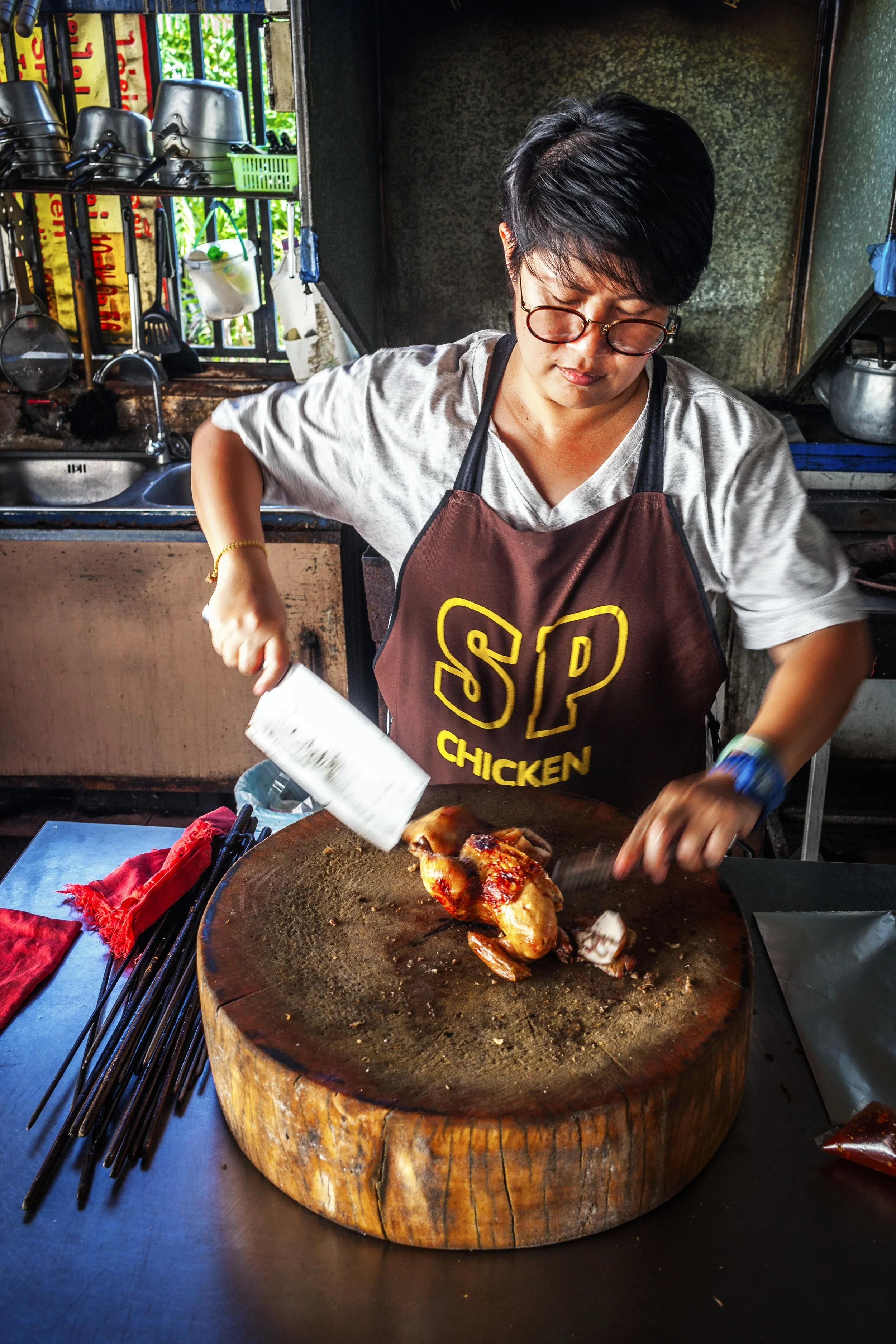 sp chicken.jpg