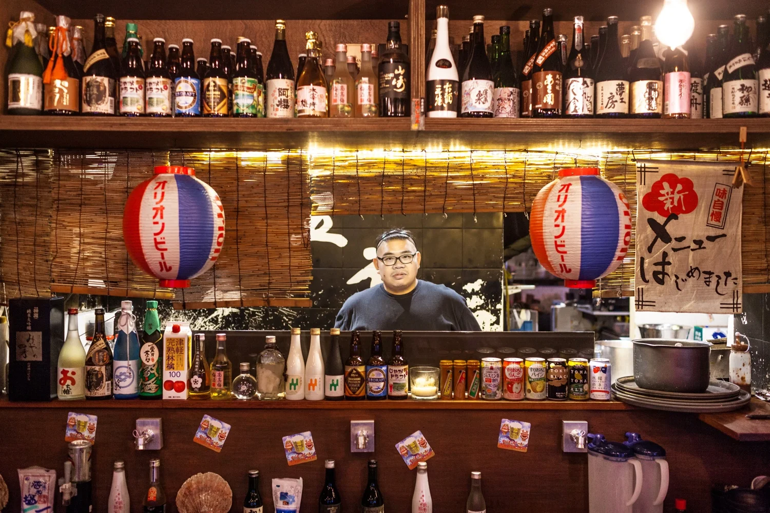yakitori.jpg
