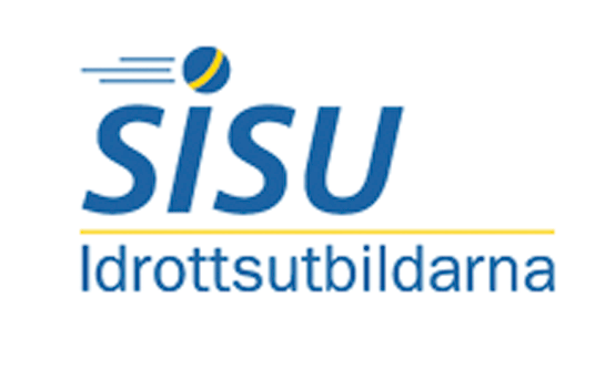 SISU-logga.gif