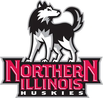 huskies-logo.jpg