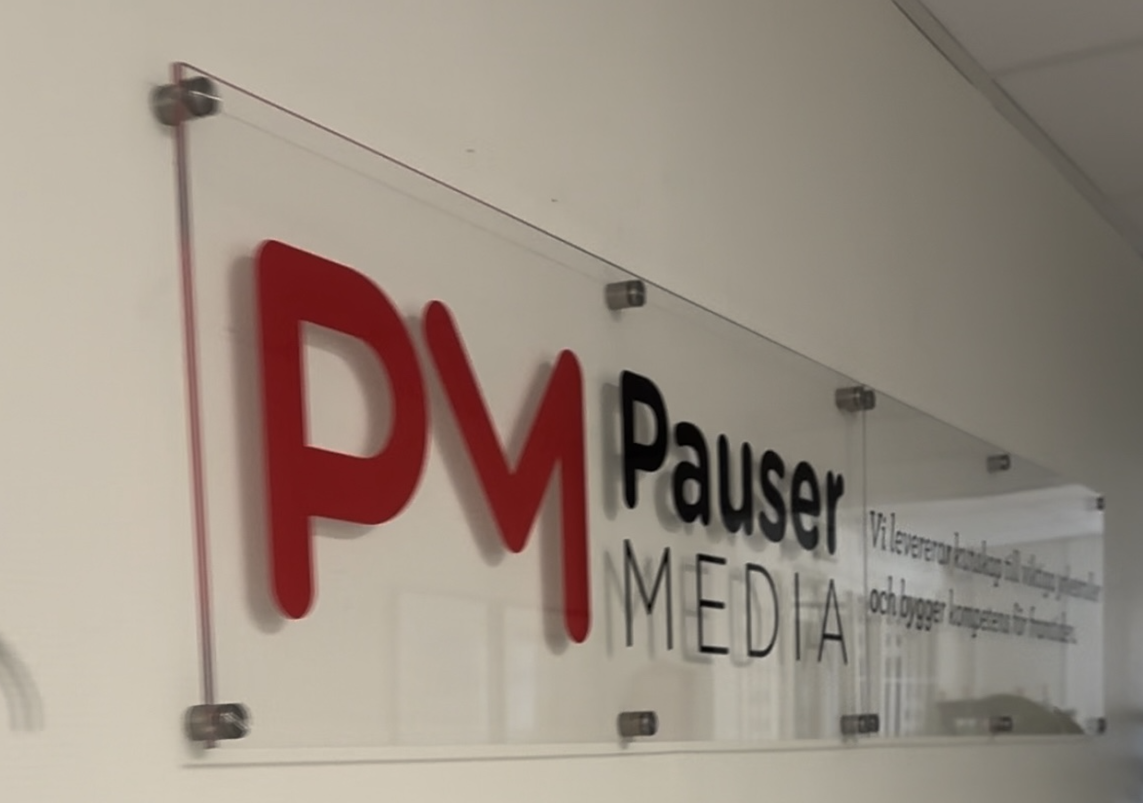 Pauser Media3.png