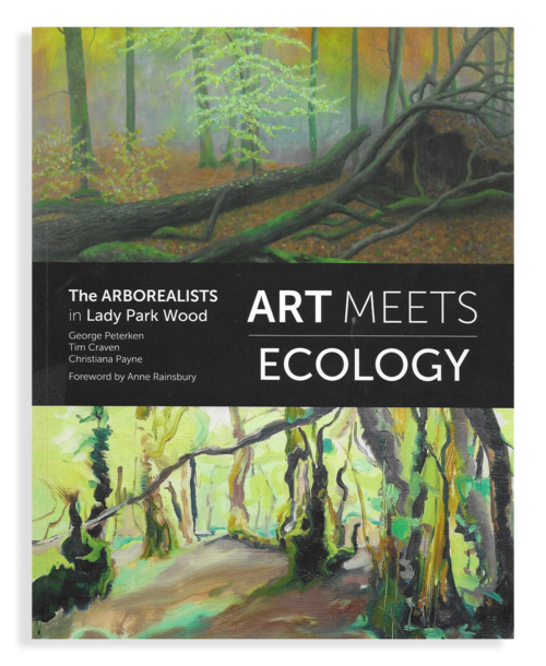 Art-meet-ecology.png