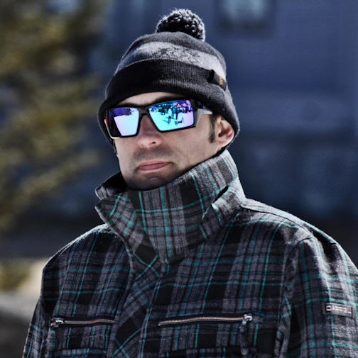 wade.jpg