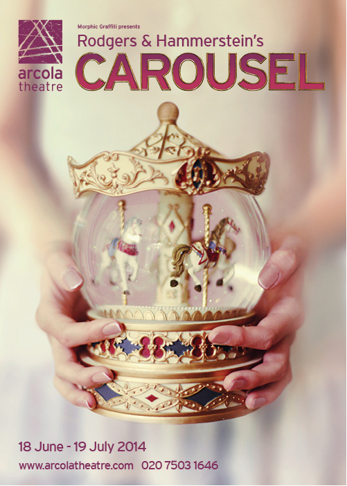 CAROUSEL