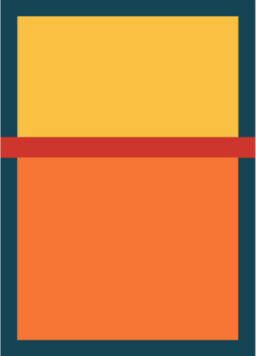 Screenshot 2016-05-29 20.42.04.png