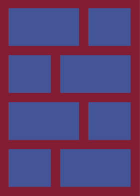 Screenshot 2016-05-29 20.42.42.png