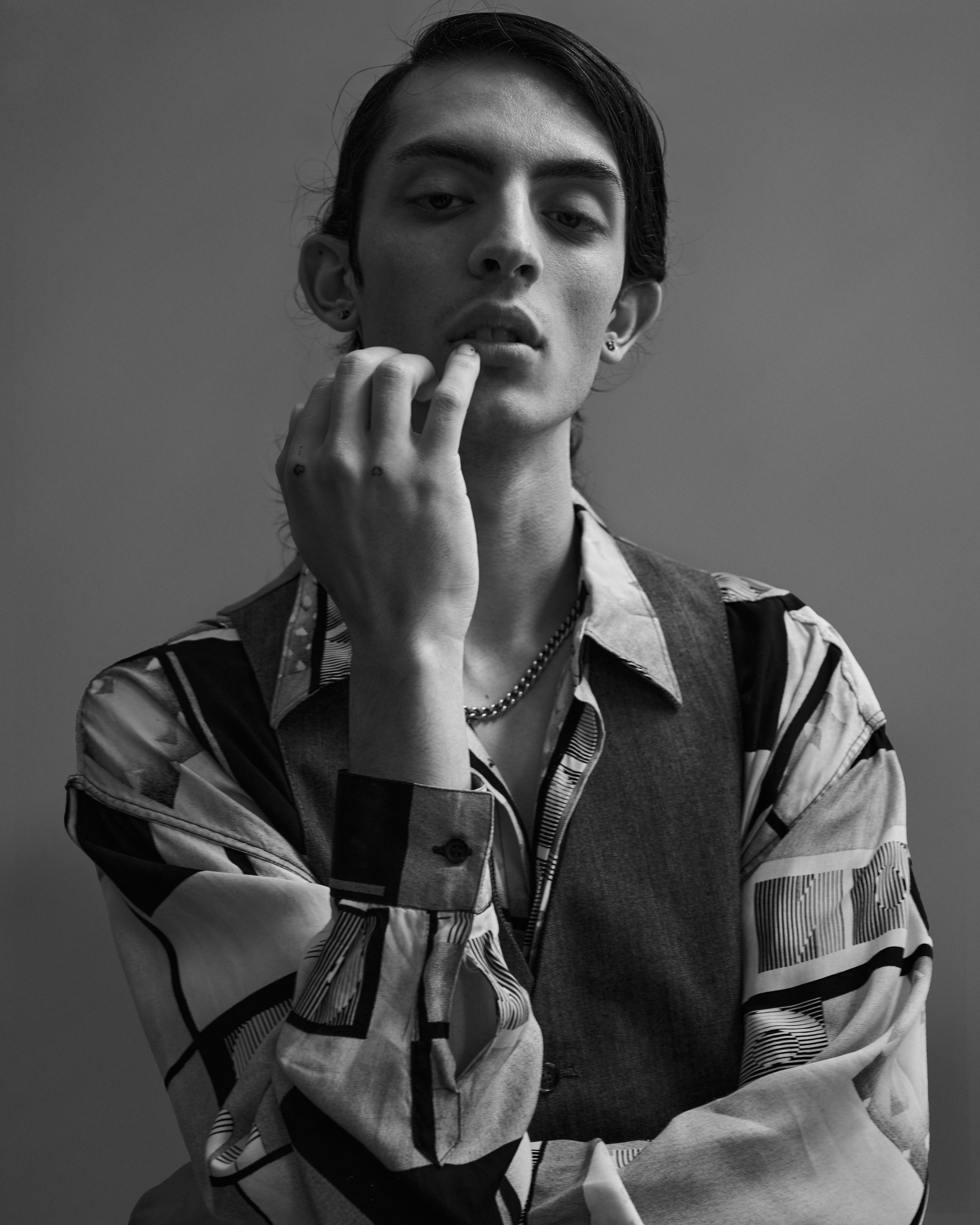 20210522-Aiden- 873-0.JPG