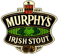 murphys_logo.gif