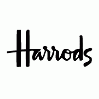 harrods.gif