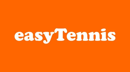 easyTennis+Logo+(300dpi).jpg