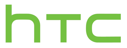 HTC_logo.png