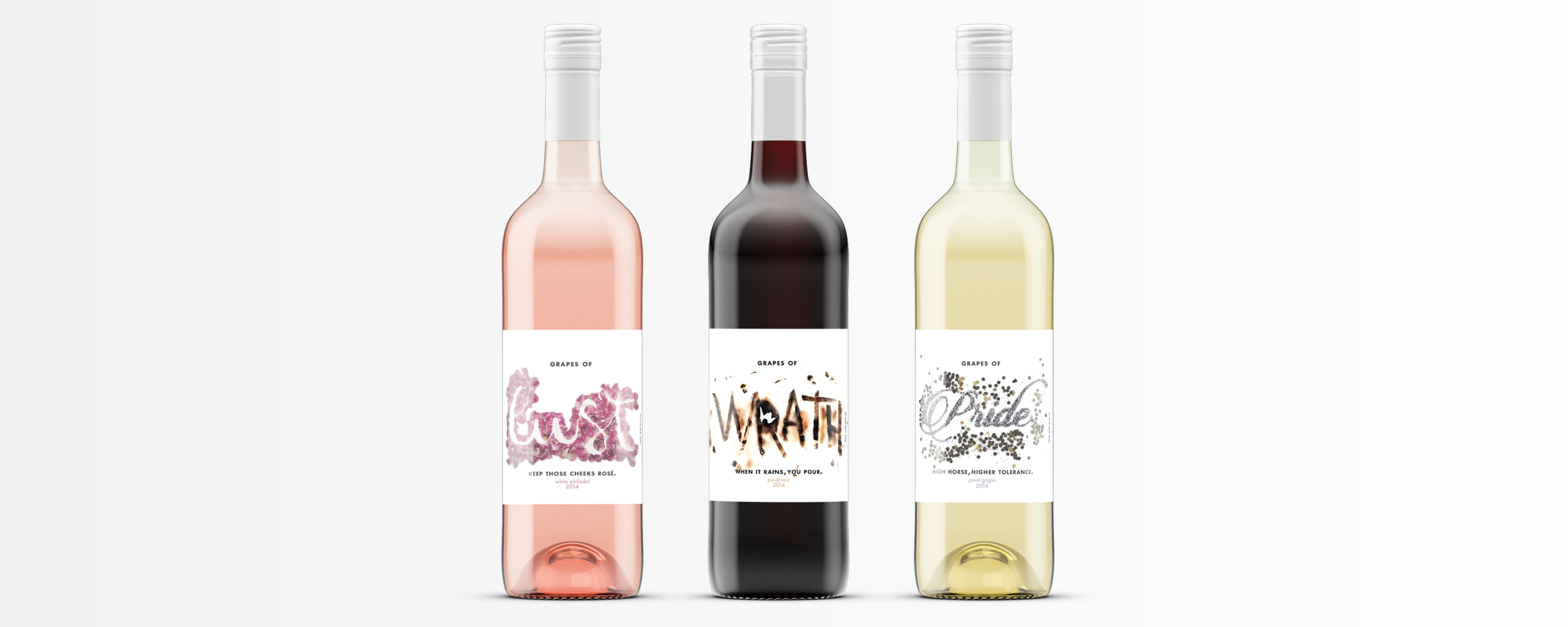 Packaging Wine Bottles.png