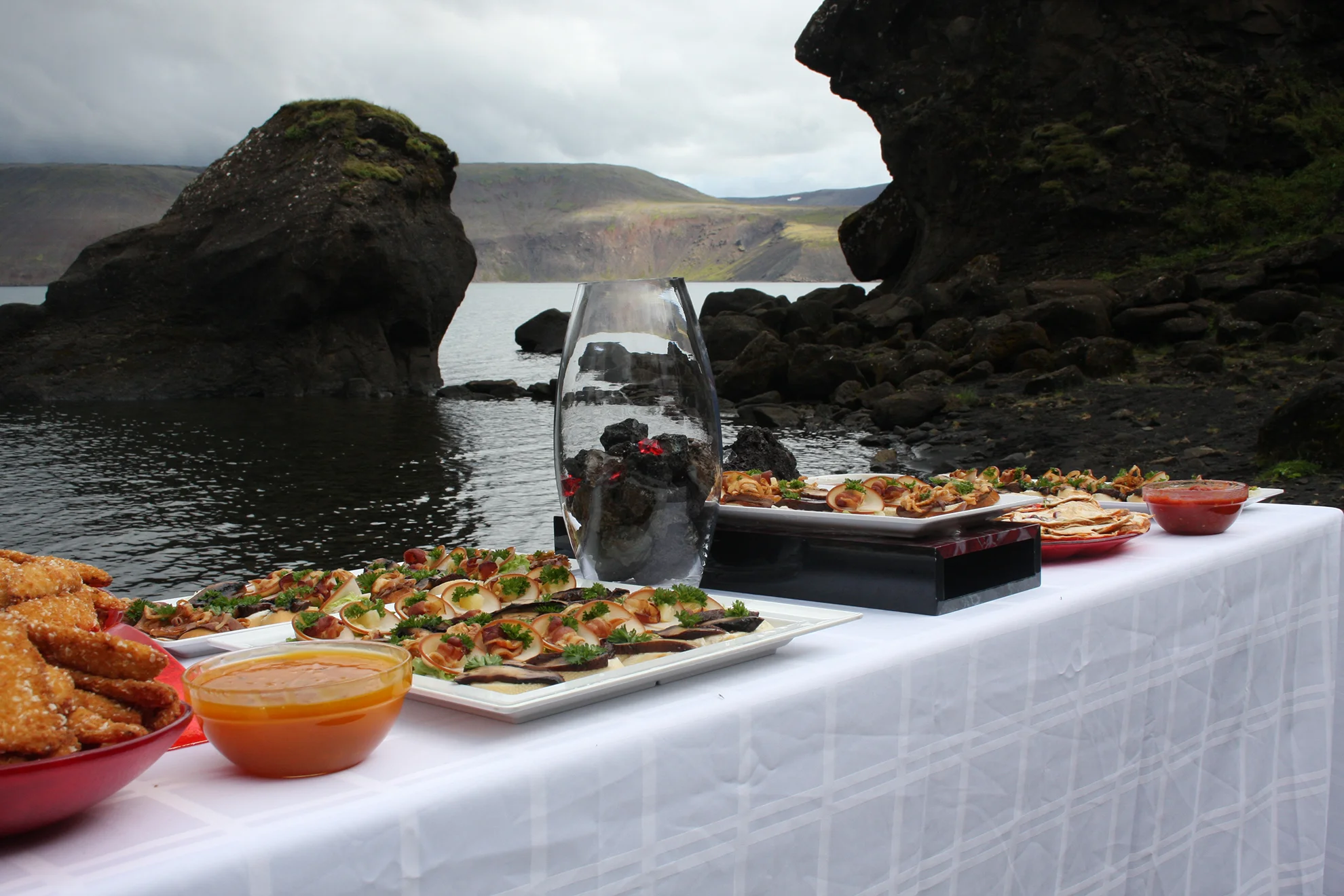 Moments Iceland Atlantik Incentive Cruise Conference DMC PCO.jpg