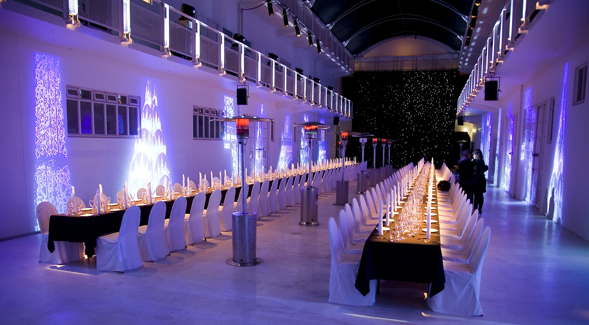 Gala dinner Iceland Islandsmot Iceman Conference Exhibition Event PCO Incentive.jpg