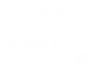 Icelandic tourist board logo white.png