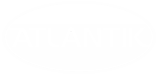 Atlantik white only.png