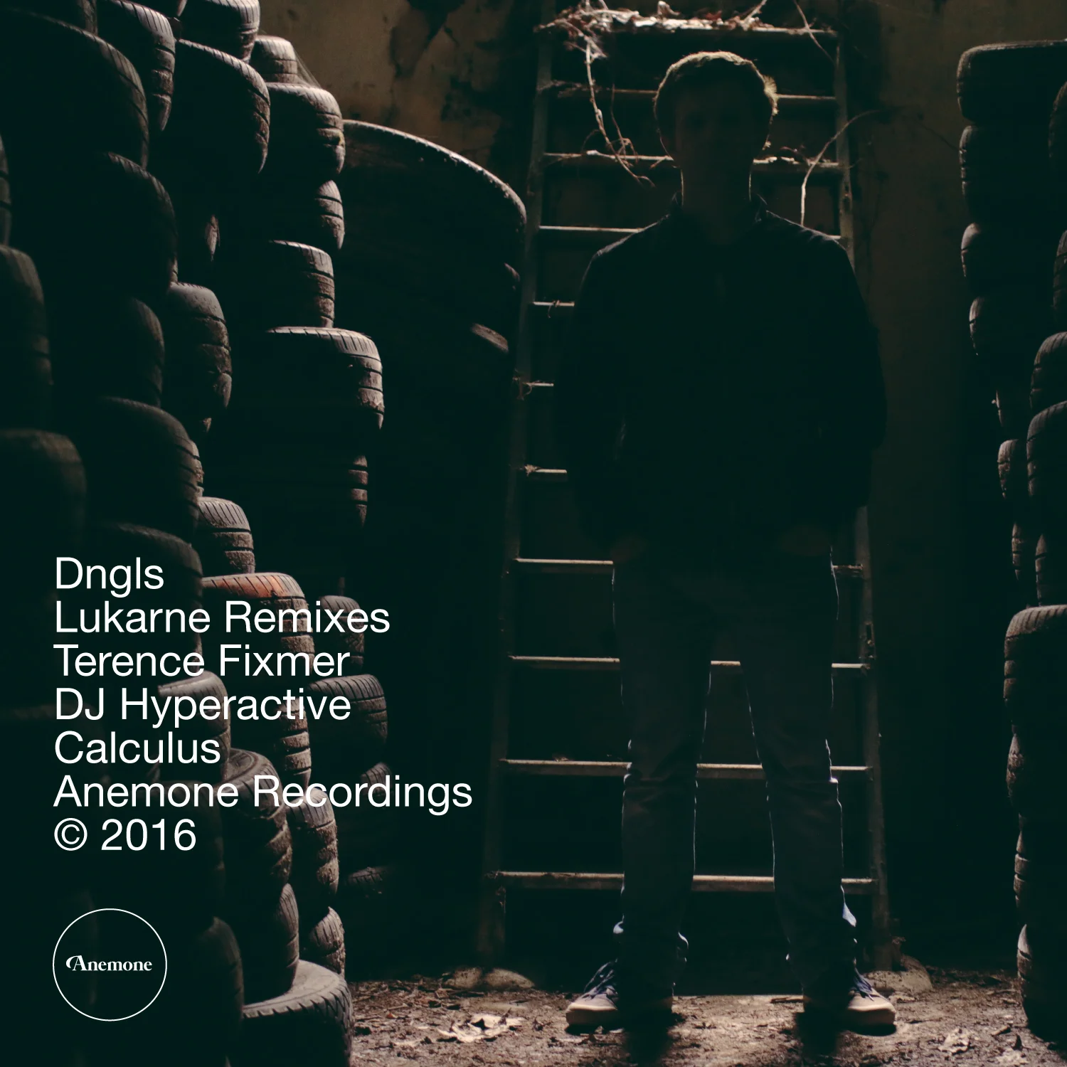 AnemLP001RMXS-packshot-Final.jpg