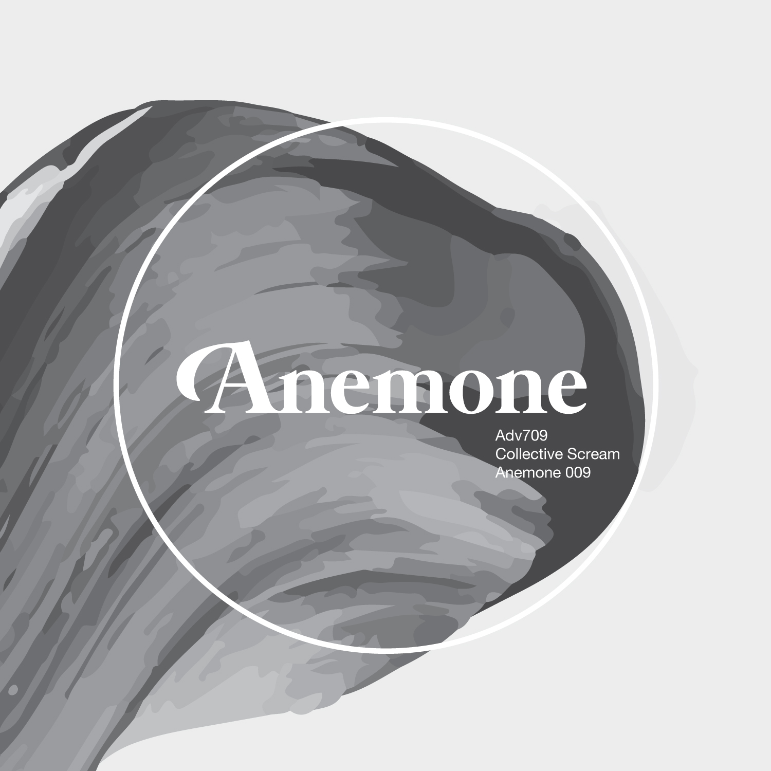 Anem009.png