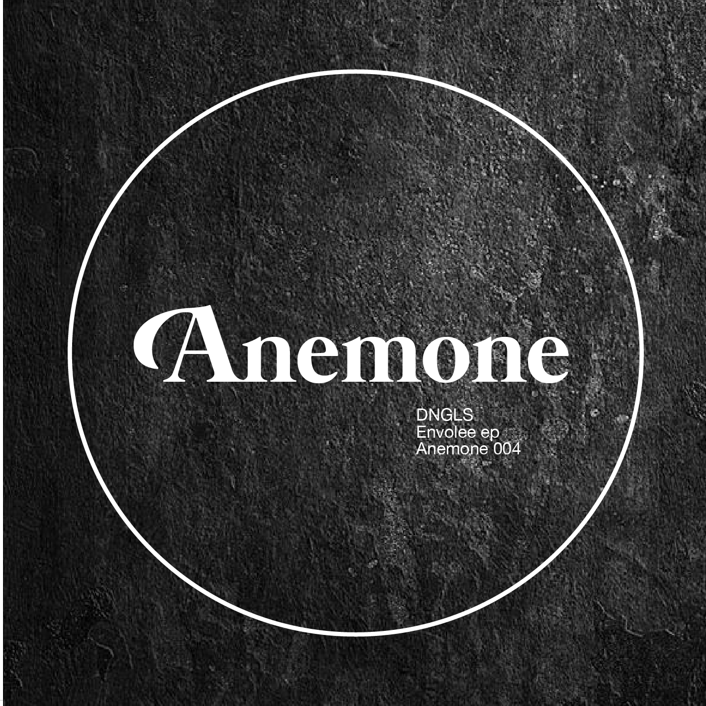 Ane004-packshot.png