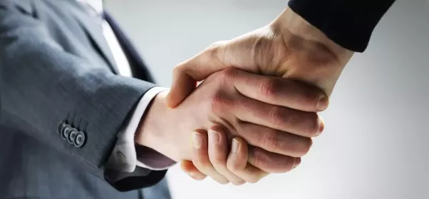 Commercial Mediation Laor and Company.png