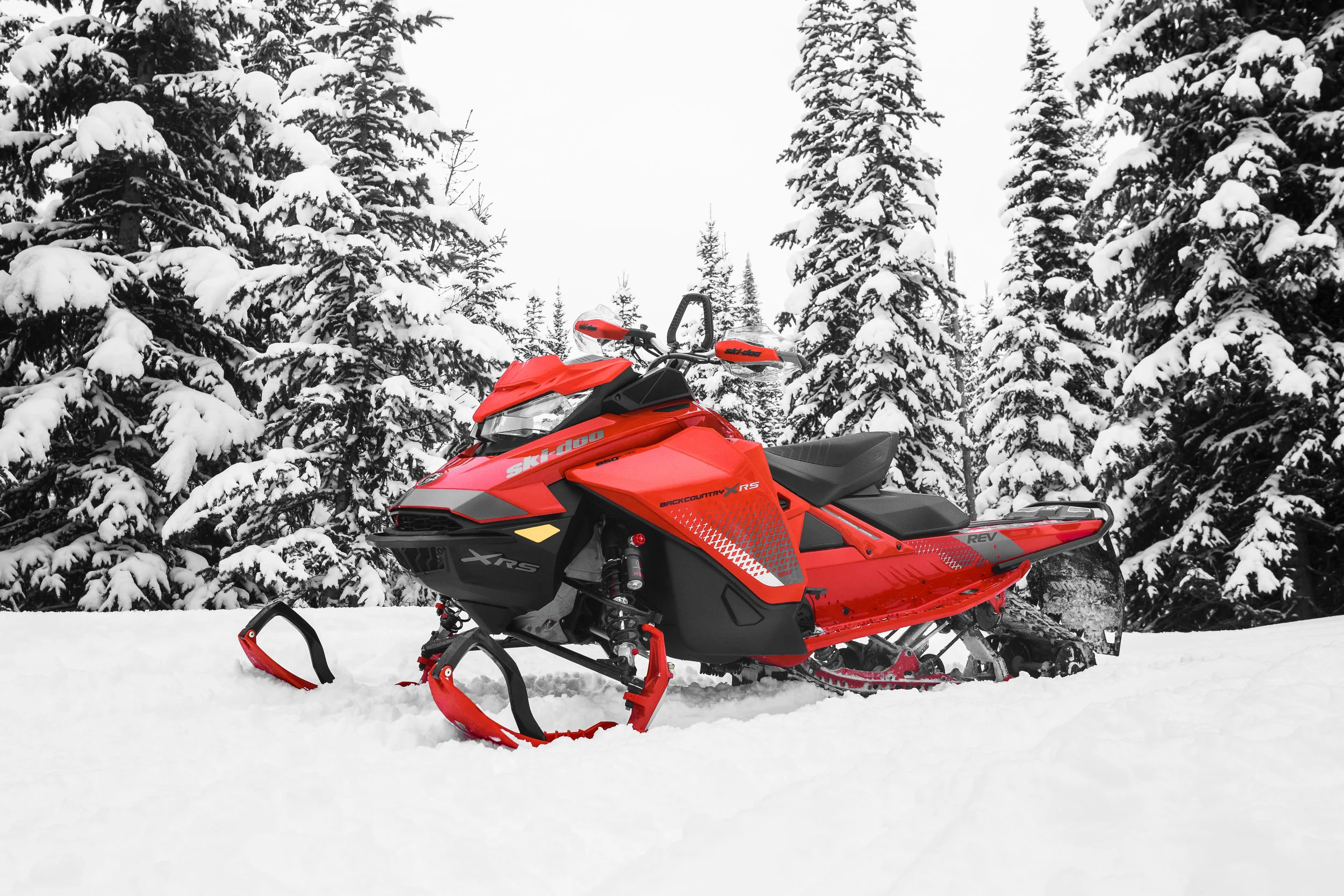 снегоход тайга викинг 500. Brp snowmobile. Brp ski-doo горный. Brp snow 2022. Expedition sport 900 ace.