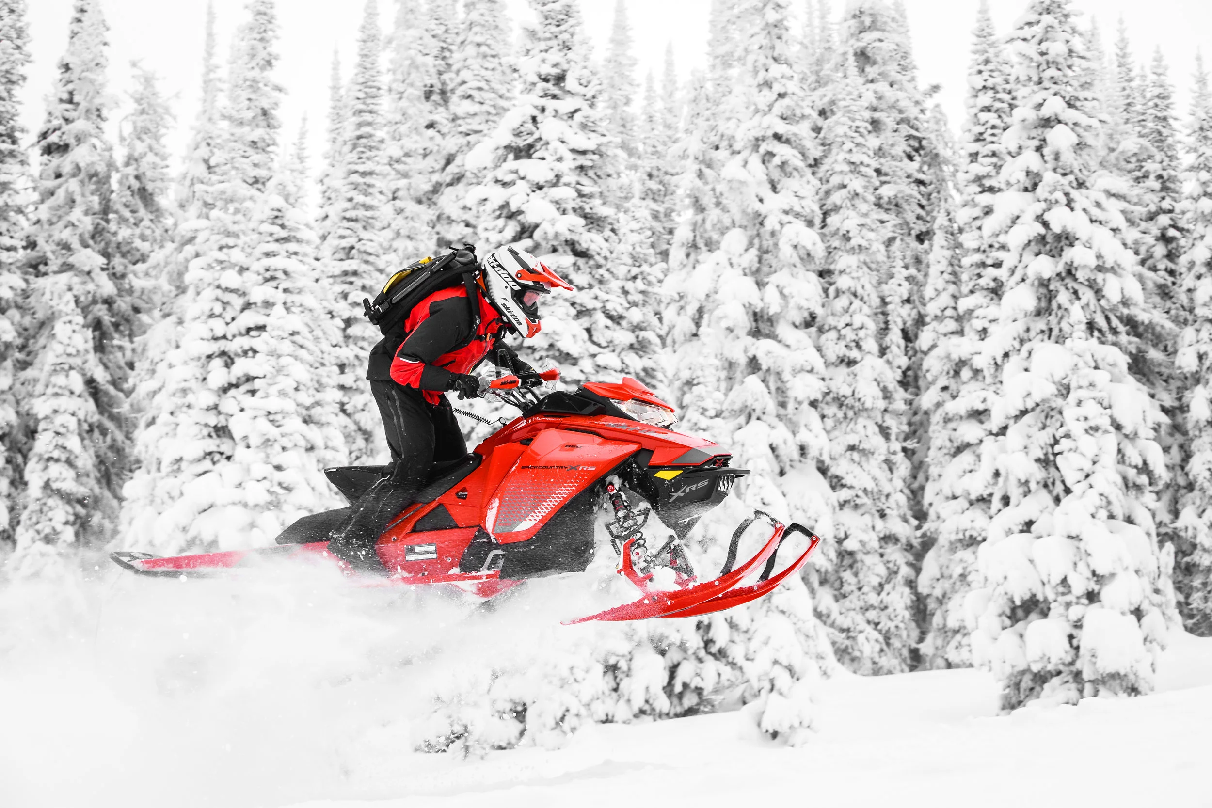 BRP_MY19_DAY1_BACKCOUNTRY_4288.jpg