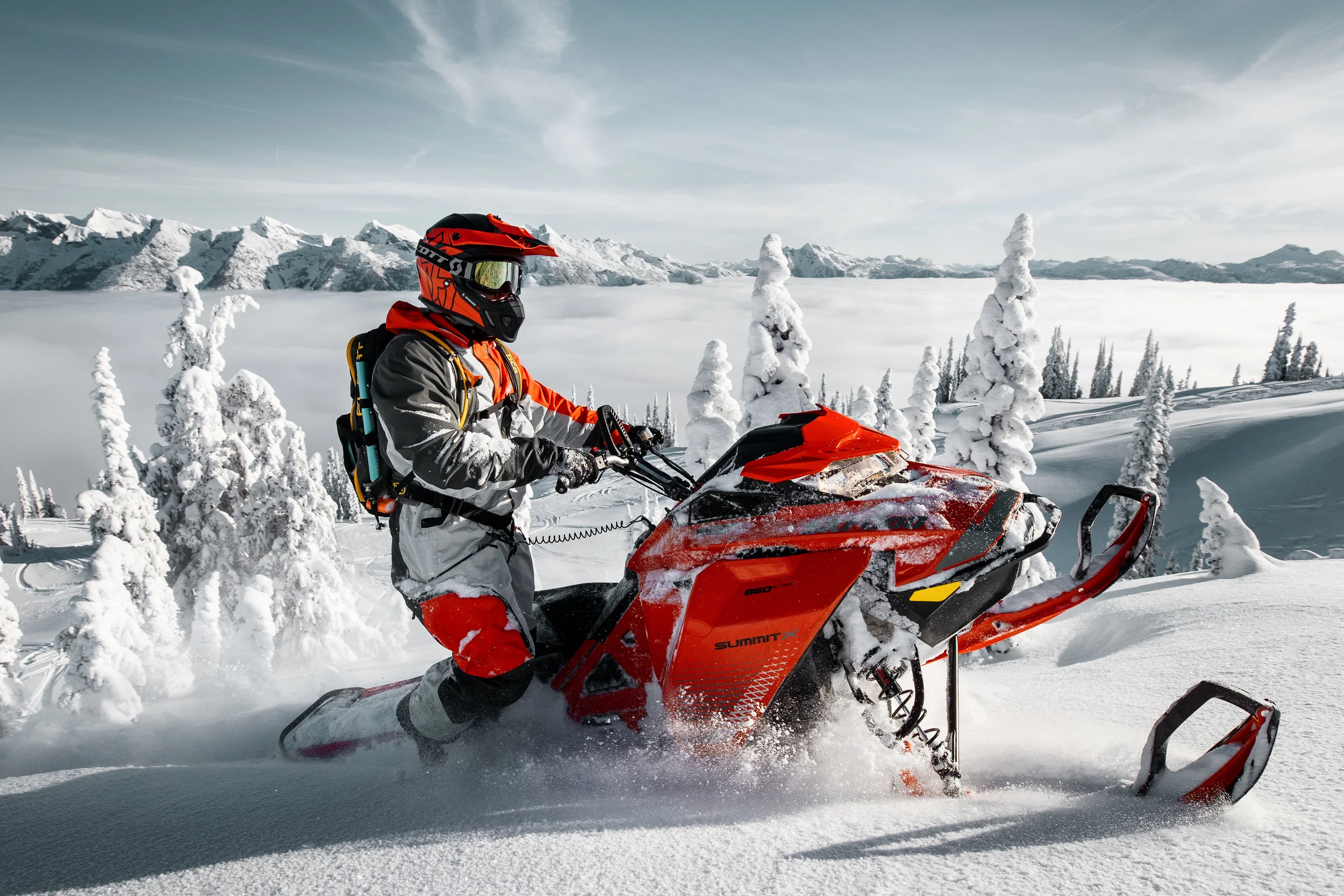BRP_MY19_DAY3_SUMMIT_00827.jpg