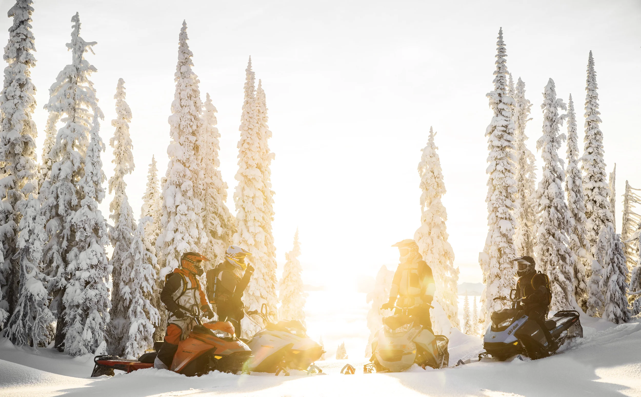 BRP_MY19_DAY3_FREERIDE_00044.jpg
