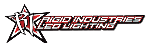Logo-2 RIGID.png
