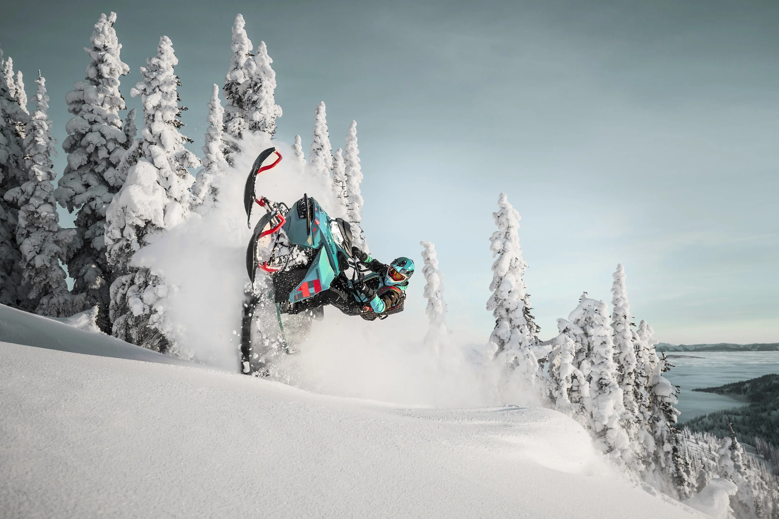 BRP_MY19_DAY3_FREERIDE_02946.jpg