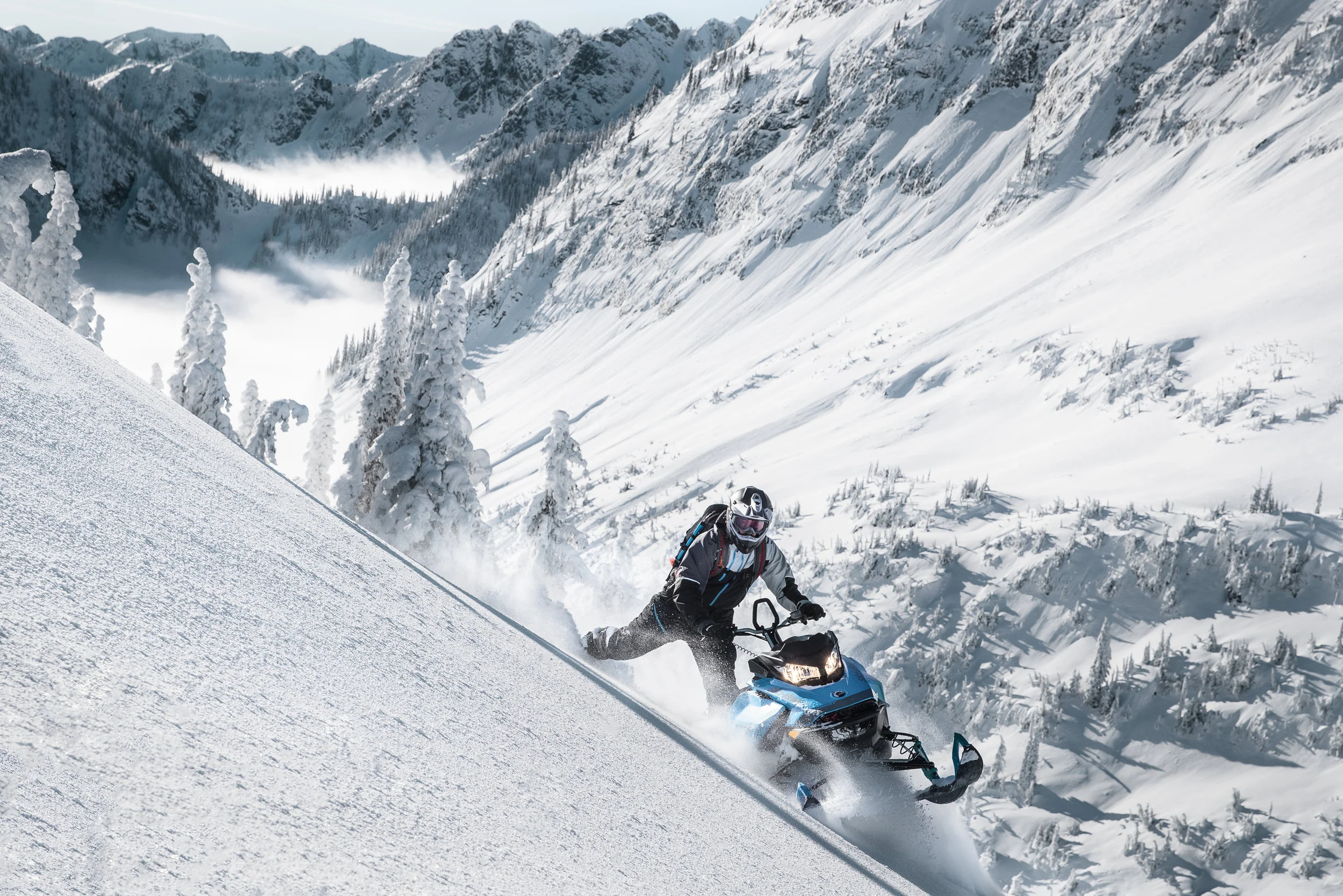 BRP_MY19_DAY3_SUMMIT_00951.jpg
