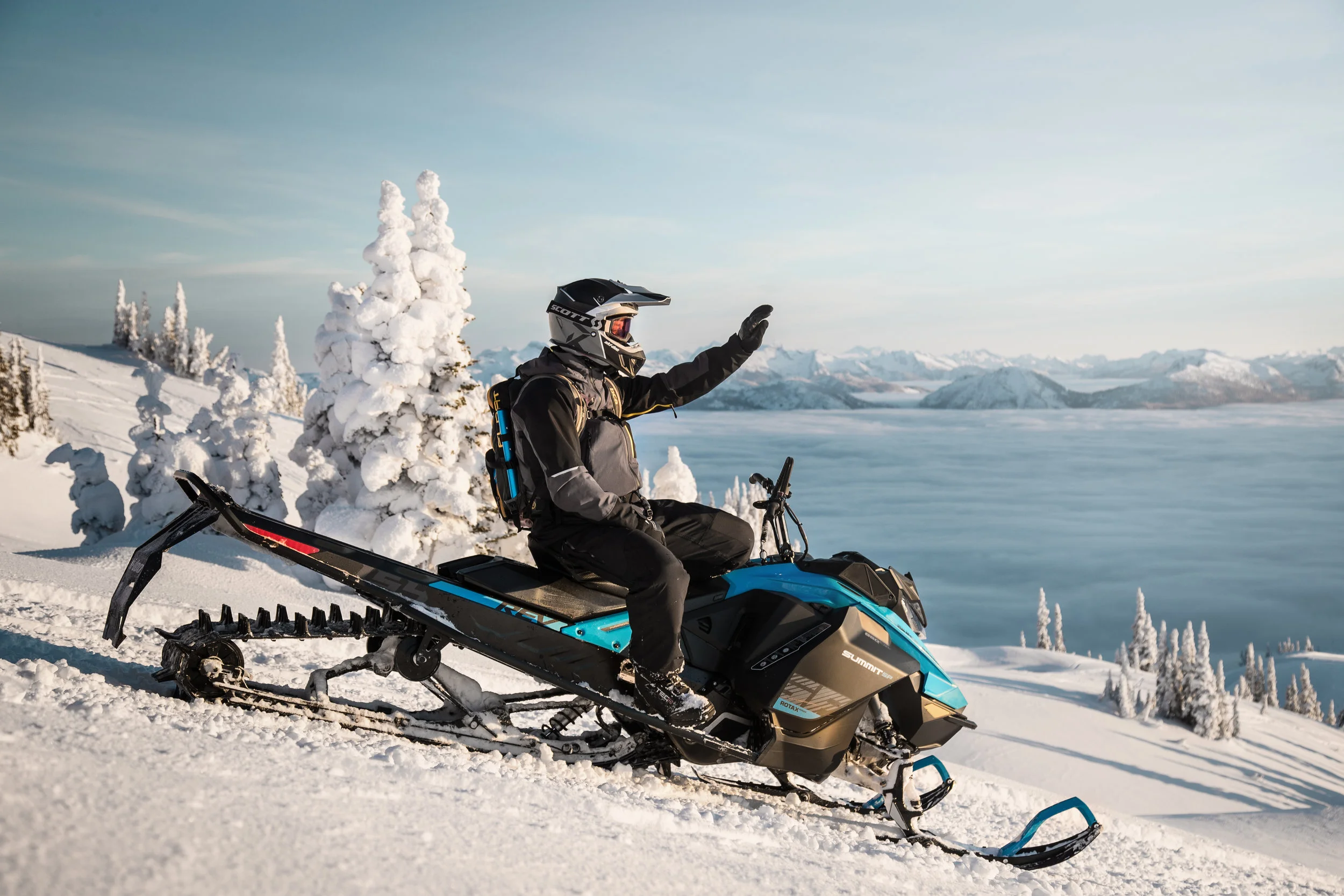 BRP_MY19_DAY3_SUMMIT_07667.jpg