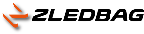 Zledbag,-logo.png