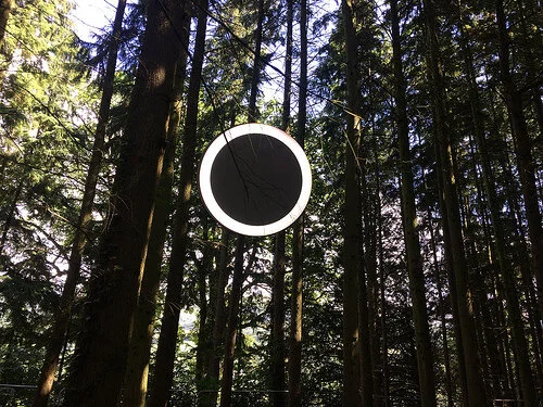 eclipse2.jpg