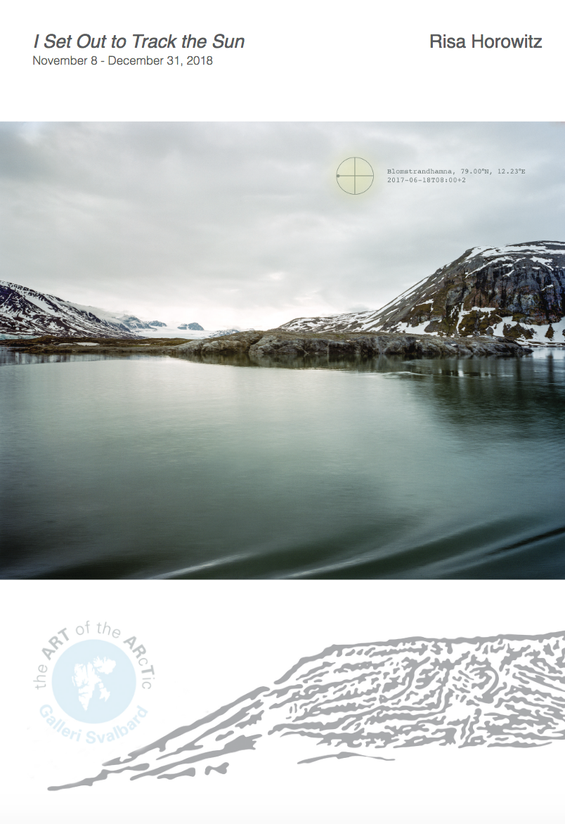 Screen Shot 2020-03-02 at 13.38.32.png