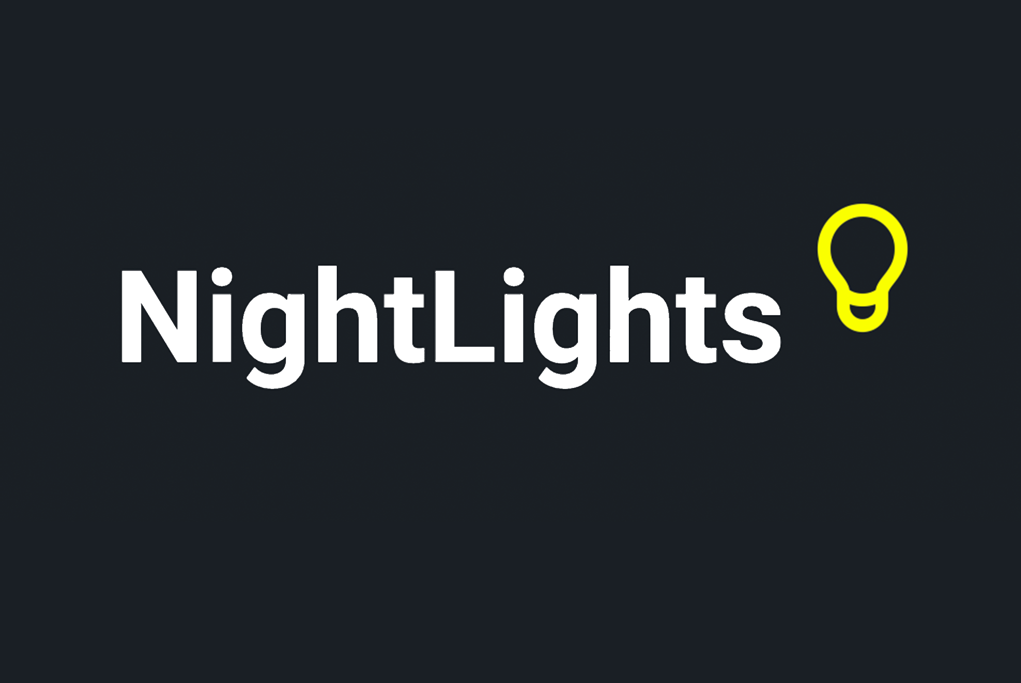nightlights_adaptedlogo.png