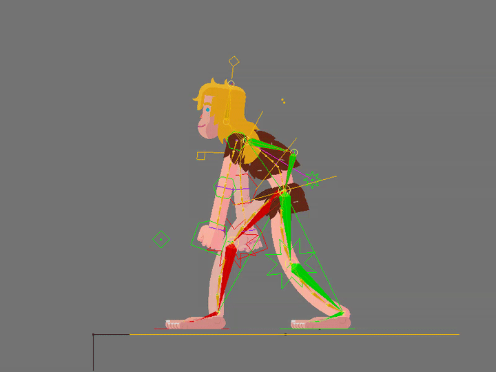 s9r5_9.gif