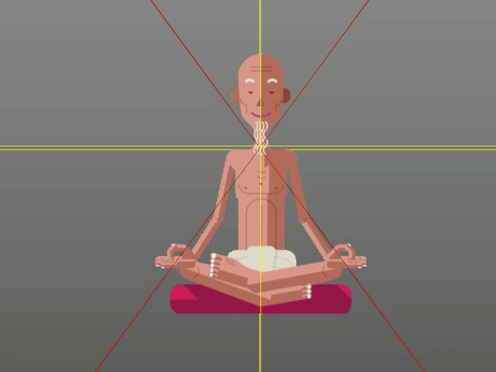 Q9LAz3.gif