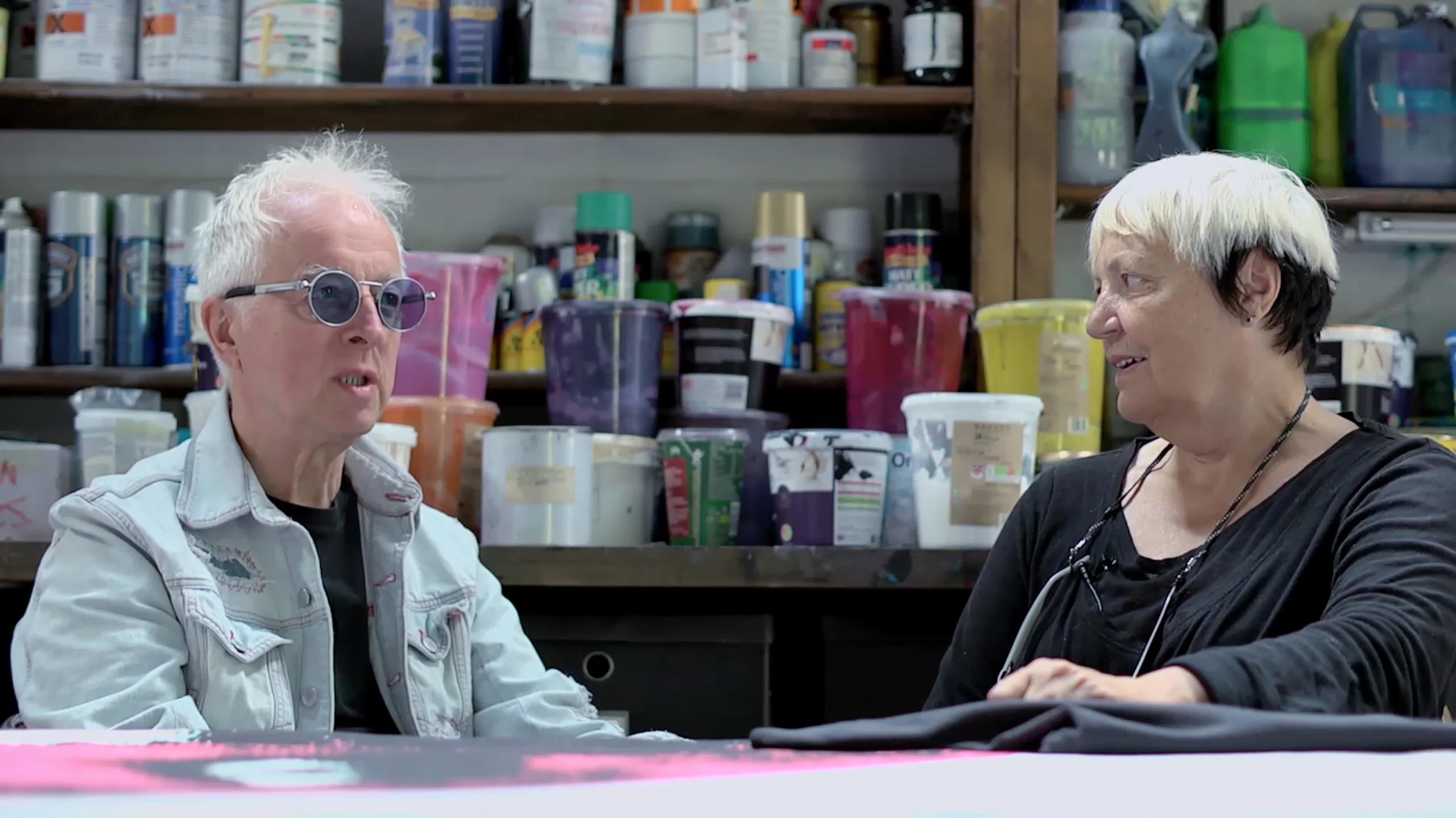 John Dove and Molly White 1.jpg