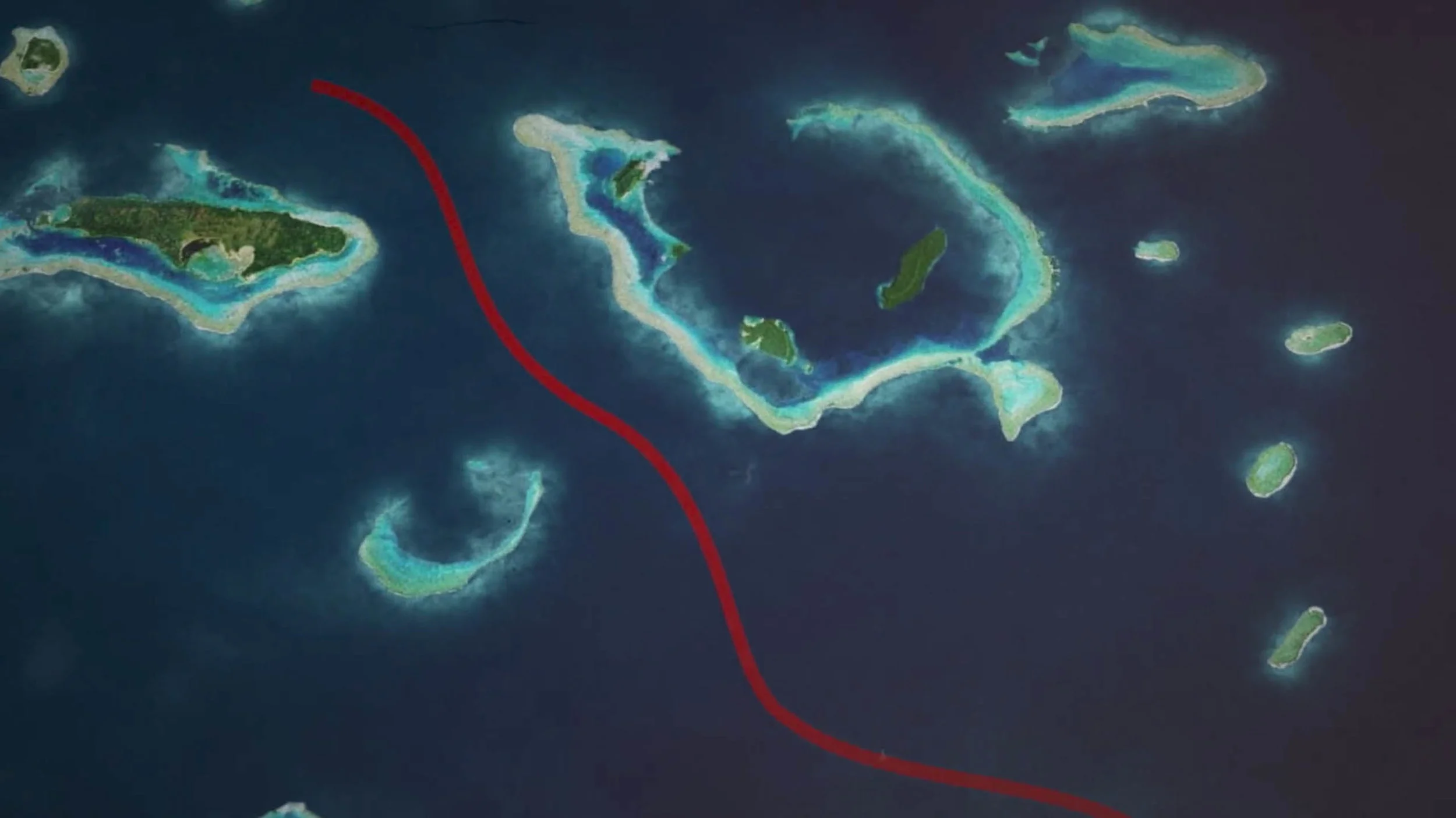 Mutiny+image+7.jpg