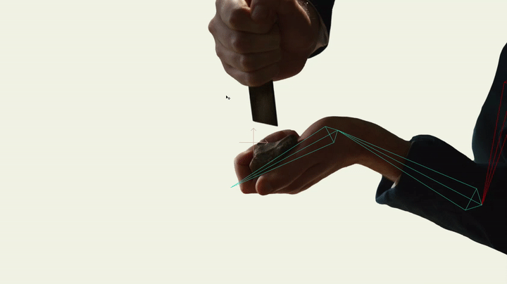 Moho-hand flint.gif