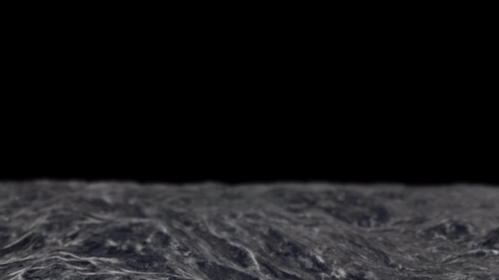 animated sea 2.gif