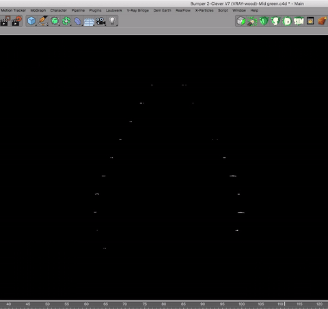 moo_5.gif